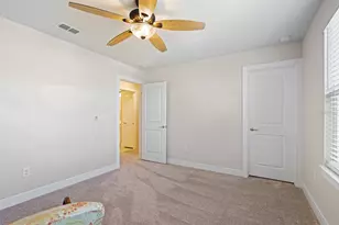 12945 Brookside Moss Dr, Riverview, FL 33579 - Photo 31