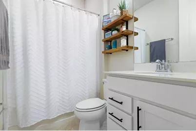 12945 Brookside Moss Drive, Riverview, FL 33579 - Photo 23