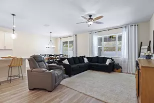 12945 Brookside Moss Dr, Riverview, FL 33579 - Photo 13