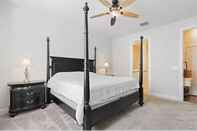 12945 Brookside Moss Drive, Riverview, FL 33579 - Photo 17