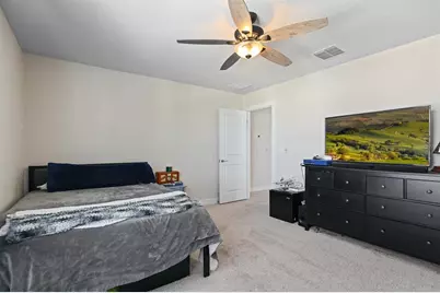 12945 Brookside Moss Drive, Riverview, FL 33579 - Photo 29