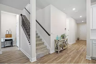 12945 Brookside Moss Drive, Riverview, FL 33579 - Photo 5