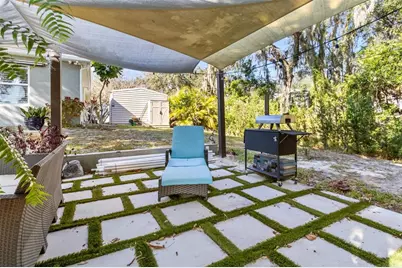 546 Waterfall Drive, Spring Hill, FL 34608 - Photo 37