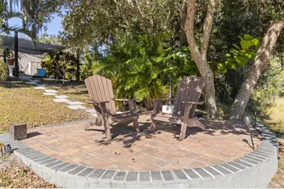 546 Waterfall Drive, Spring Hill, FL 34608 - Photo 41