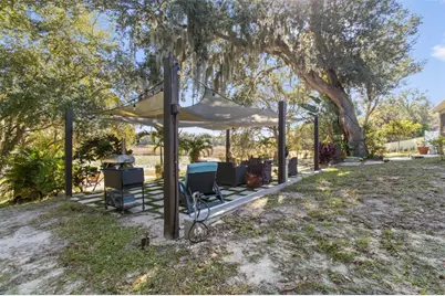 546 Waterfall Drive, Spring Hill, FL 34608 - Photo 43