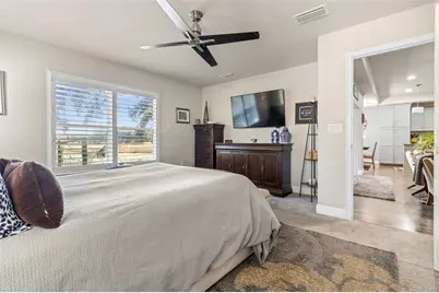 546 Waterfall Drive, Spring Hill, FL 34608 - Photo 17