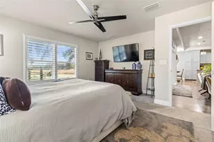 546 Waterfall Dr, Spring Hill, FL 34608 - Photo 17