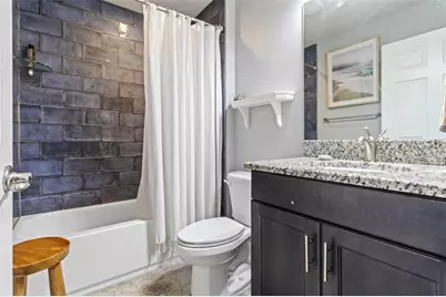 546 Waterfall Drive, Spring Hill, FL 34608 - Photo 29