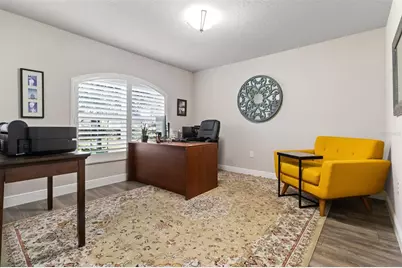 546 Waterfall Drive, Spring Hill, FL 34608 - Photo 5