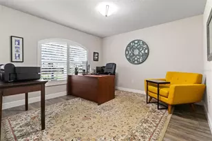 546 Waterfall Dr, Spring Hill, FL 34608 - Photo 5