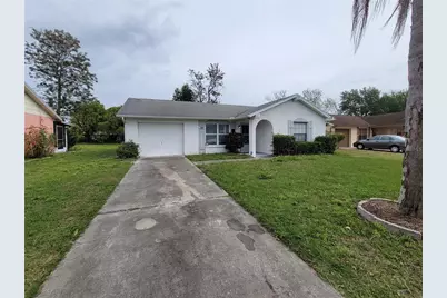 7401 Jenner Avenue, New Port Richey, FL 34655 - Photo 1