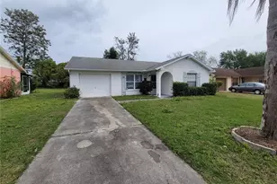 7401 Jenner Ave, New Port Richey, FL 34655 - Photo 1
