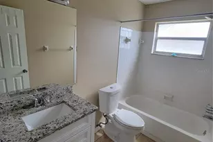 7401 Jenner Ave, New Port Richey, FL 34655 - Photo 13