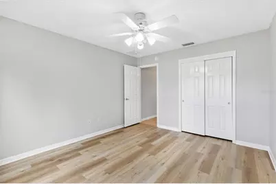 2173 Jasper Way, The Villages, FL 32162 - Photo 9