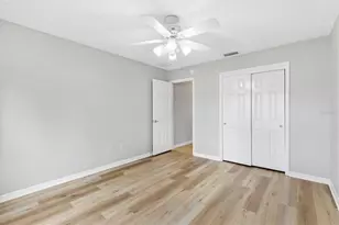 2173 Jasper Way, The Villages, FL 32162 - Photo 9