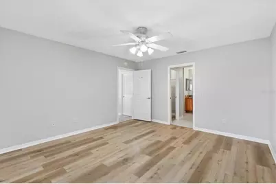 2173 Jasper Way, The Villages, FL 32162 - Photo 5