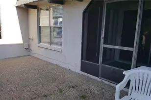 2103 Cordova Green, Seminole, FL 33777 - Photo 15