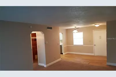 2103 Cordova Grn #2103, Seminole, FL 33777 - Photo 3
