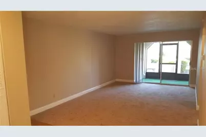 2103 Cordova Grn #2103, Seminole, FL 33777 - Photo 9