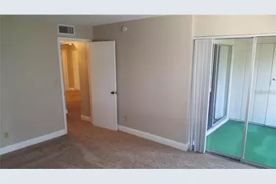 2103 Cordova Grn #2103, Seminole, FL 33777 - Photo 13