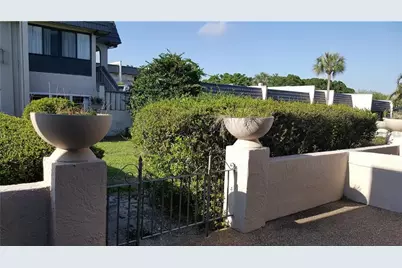 2103 Cordova Grn #2103, Seminole, FL 33777 - Photo 17