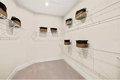 12829 Jade Empress Loop #201, Venice, FL 34293 - Photo 27