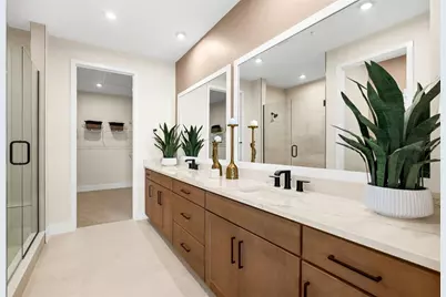 12829 Jade Empress Loop #201, Venice, FL 34293 - Photo 23