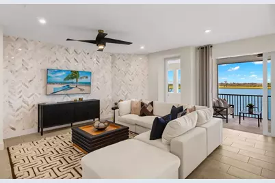 12829 Jade Empress Loop #201, Venice, FL 34293 - Photo 9