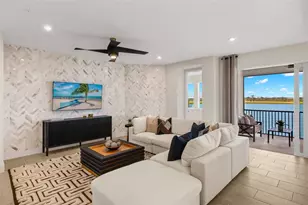 12829 Jade Empress Loop, Venice, FL 34293 - Photo 9