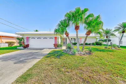10421 Imperial Point Drive W, Largo, FL 33774 - Photo 1
