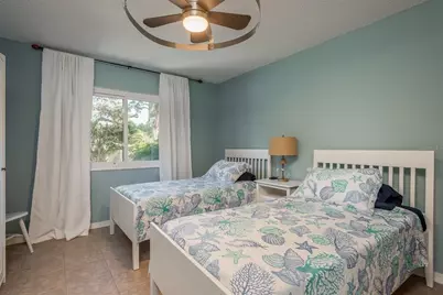 8240 144th Lane, Seminole, FL 33776 - Photo 25