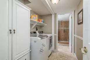 8240 144th Ln, Seminole, FL 33776 - Photo 29