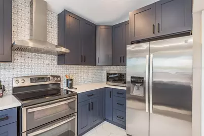 8240 144th Lane, Seminole, FL 33776 - Photo 15