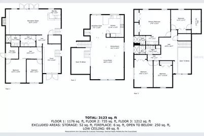 8240 144th Lane, Seminole, FL 33776 - Photo 65