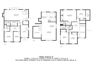 8240 144th Ln, Seminole, FL 33776 - Photo 65