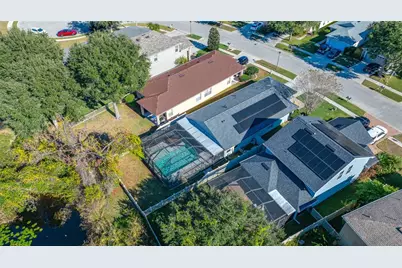 21351 Morning Mist Way, Land O Lakes, FL 34637 - Photo 47