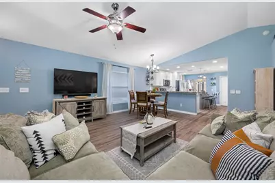 21351 Morning Mist Way, Land O Lakes, FL 34637 - Photo 17