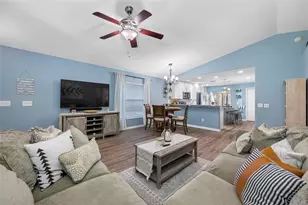 21351 Morning Mist Way, Land O Lakes, FL 34637 - Photo 17