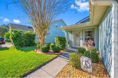 21351 Morning Mist Way, Land O Lakes, FL 34637 - Photo 77