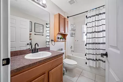 21351 Morning Mist Way, Land O Lakes, FL 34637 - Photo 33