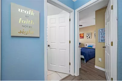 21351 Morning Mist Way, Land O Lakes, FL 34637 - Photo 31