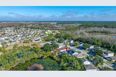 21351 Morning Mist Way, Land O Lakes, FL 34637 - Photo 69