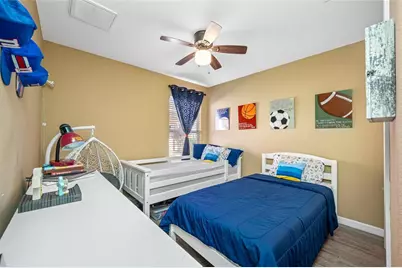 21351 Morning Mist Way, Land O Lakes, FL 34637 - Photo 35
