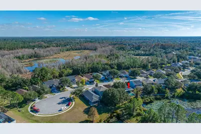 21351 Morning Mist Way, Land O Lakes, FL 34637 - Photo 67