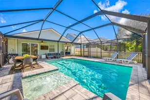 21351 Morning Mist Way, Land O Lakes, FL 34637 - Photo 3