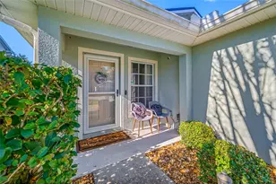 21351 Morning Mist Way, Land O Lakes, FL 34637 - Photo 5