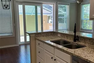 9421 W Park Village Dr, Tampa, FL 33626 - Photo 3