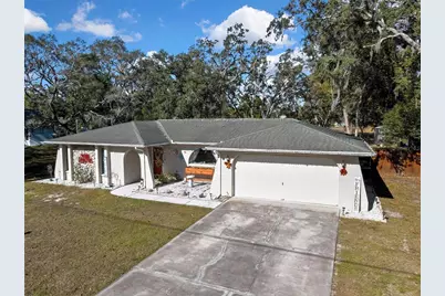 8265 Apple Orchard Road, Spring Hill, FL 34606 - Photo 3
