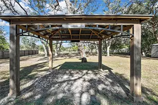 8265 Apple Orchard Rd, Spring Hill, FL 34606 - Photo 37