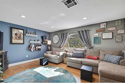 8265 Apple Orchard Road, Spring Hill, FL 34606 - Photo 9